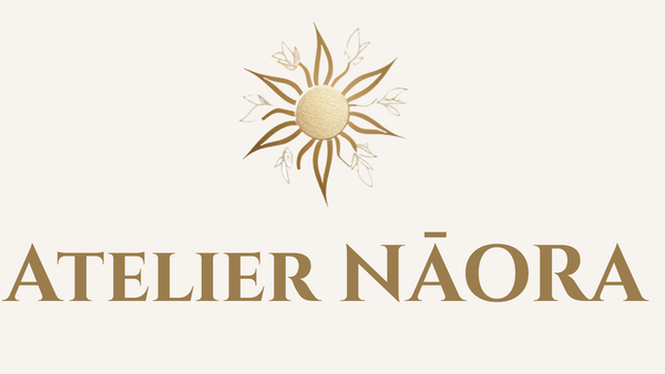 Nāora