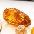 Ambre