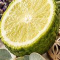 Bergamote