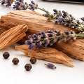 Santal